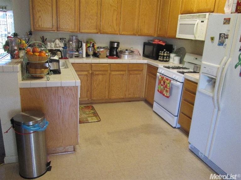 1901 Lifetime Dr, Modesto, CA 95355 photo 3