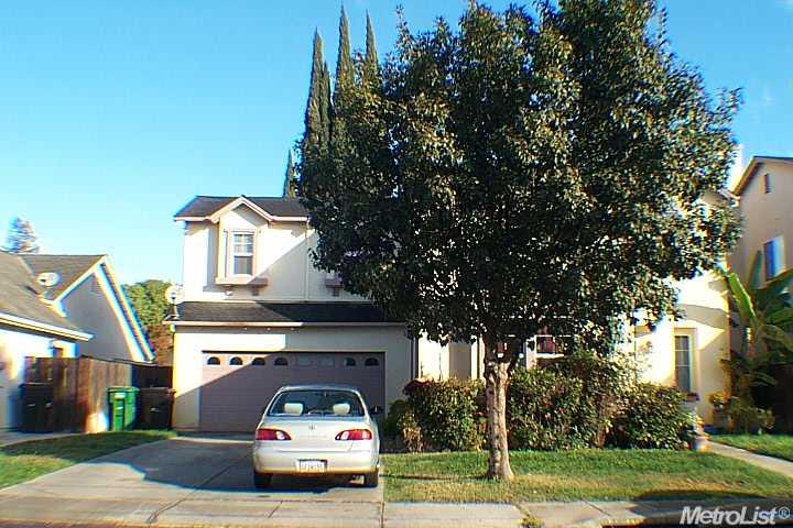 1901 Lifetime Dr, Modesto, CA 95355 photo 1