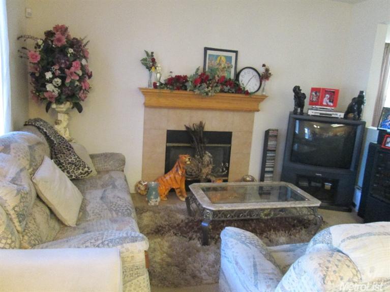 1901 Lifetime Dr, Modesto, CA 95355 photo 4