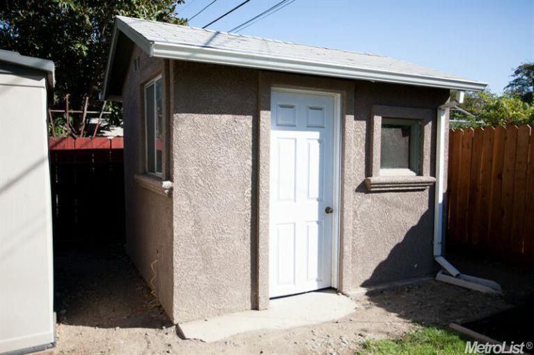 240 E 22nd St, Tracy, CA 95376 photo 22