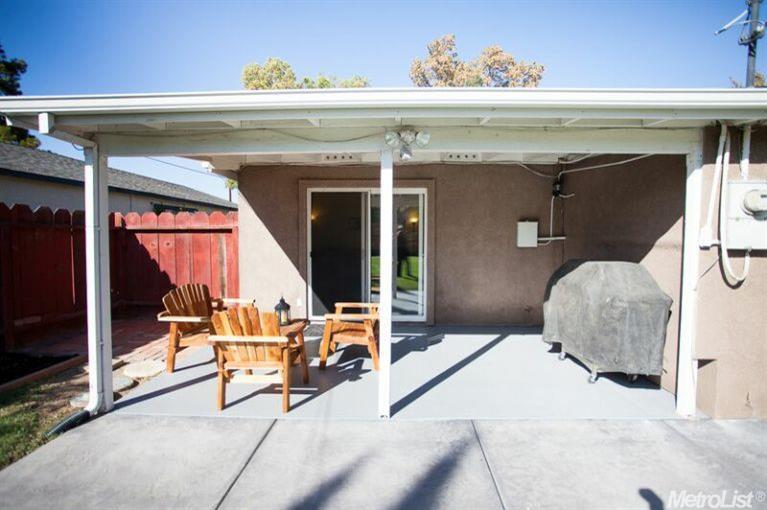 240 E 22nd St, Tracy, CA 95376 photo 21