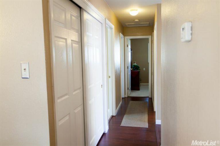 240 E 22nd St, Tracy, CA 95376 photo 14