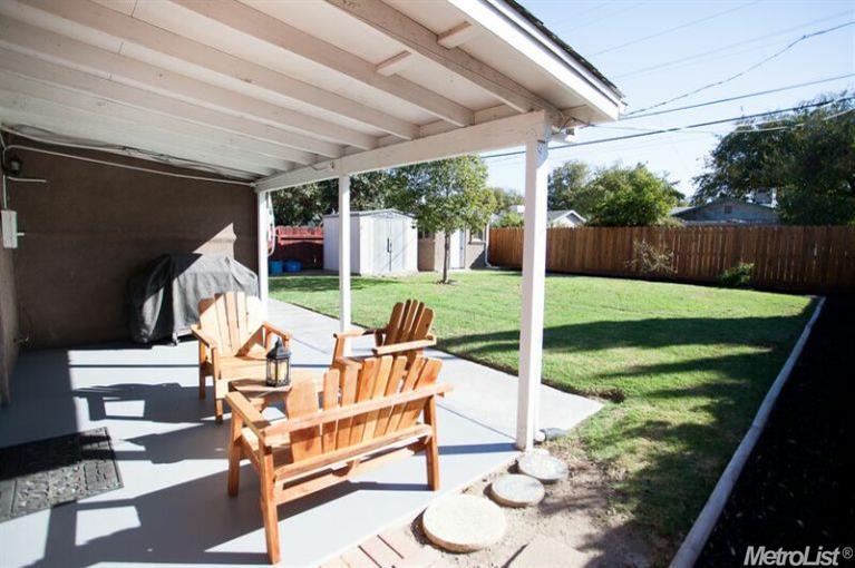 240 E 22nd St, Tracy, CA 95376 photo 20