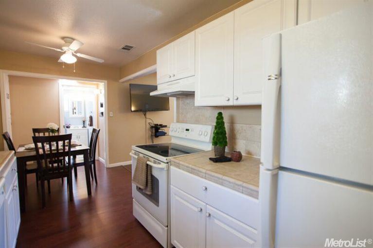 240 E 22nd St, Tracy, CA 95376 photo 7