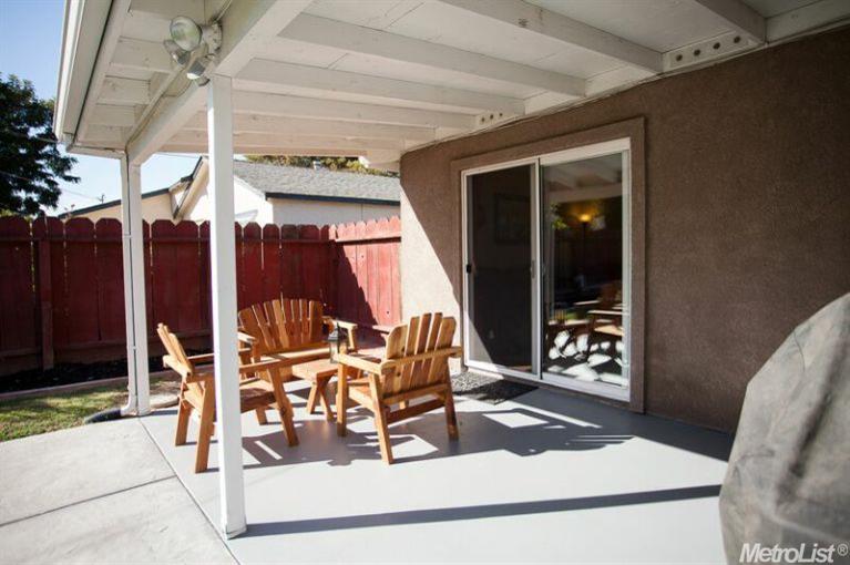 240 E 22nd St, Tracy, CA 95376 photo 23