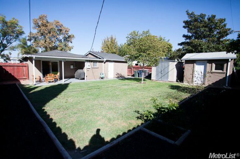 240 E 22nd St, Tracy, CA 95376 photo 25