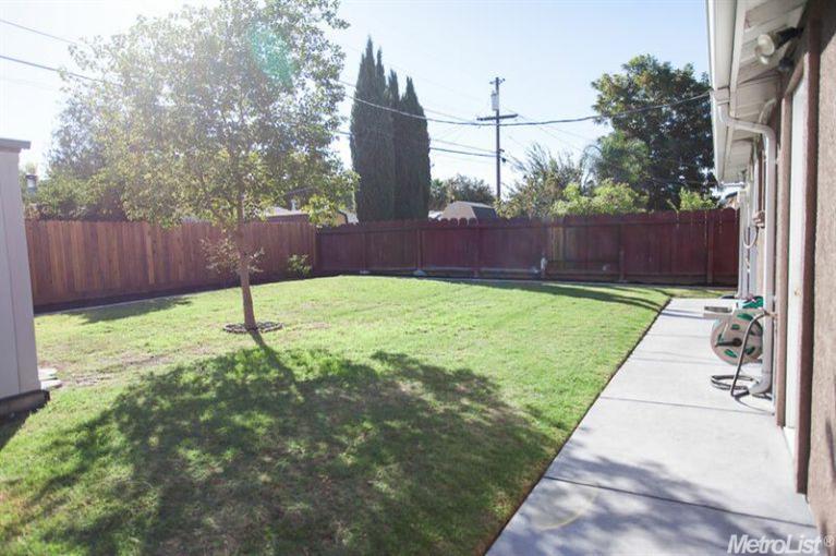 240 E 22nd St, Tracy, CA 95376 photo 24