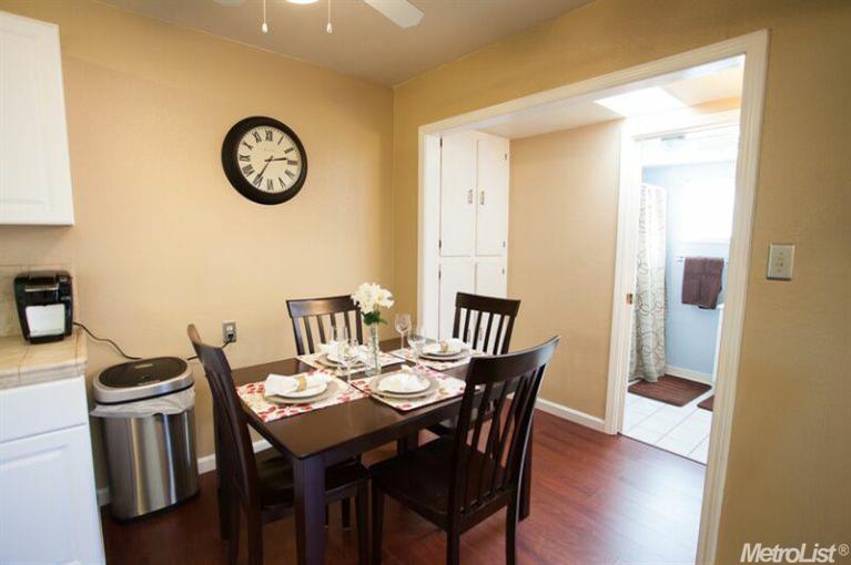 240 E 22nd St, Tracy, CA 95376 photo 9