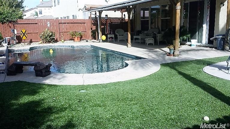 1013 Foxfire Dr, Manteca, CA 95337 photo 6
