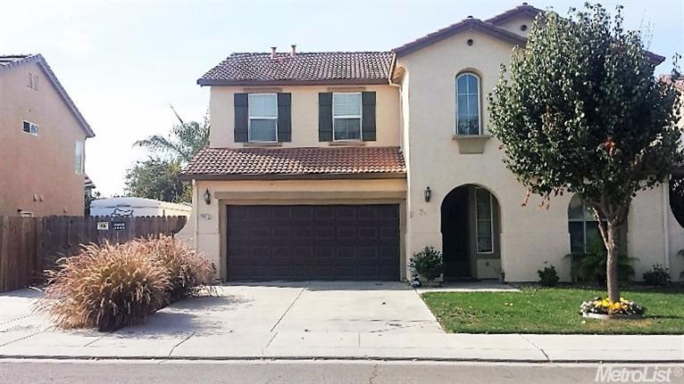 1013 Foxfire Dr, Manteca, CA 95337 photo 1