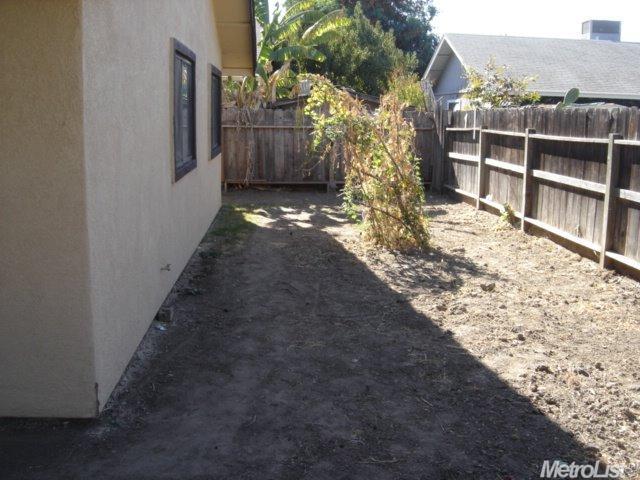 729 Mamilane, Modesto, CA 95351 photo 9