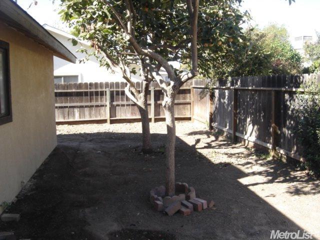 729 Mamilane, Modesto, CA 95351 photo 10