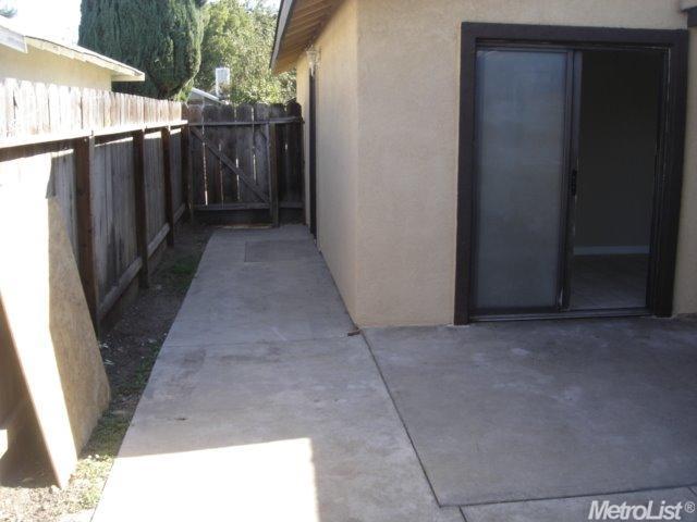 729 Mamilane, Modesto, CA 95351 photo 8