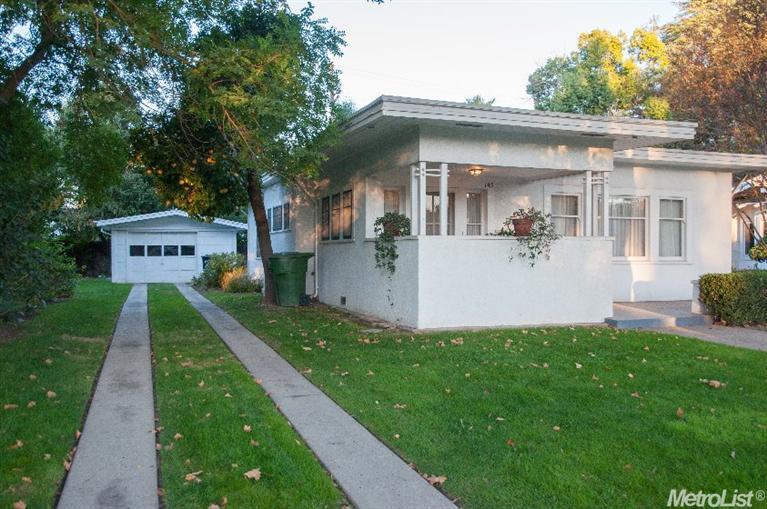 145 Orange Ave, Ripon, CA 95366 photo 3
