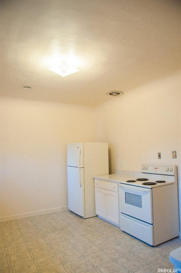 145 Orange Ave, Ripon, CA 95366 photo 10