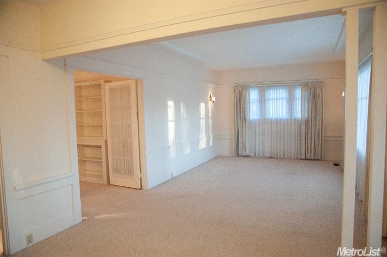 145 Orange Ave, Ripon, CA 95366 photo 5
