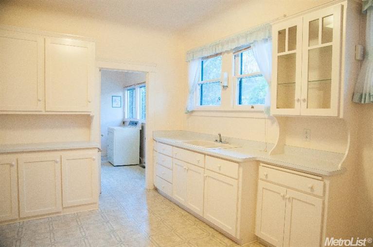 145 Orange Ave, Ripon, CA 95366 photo 12