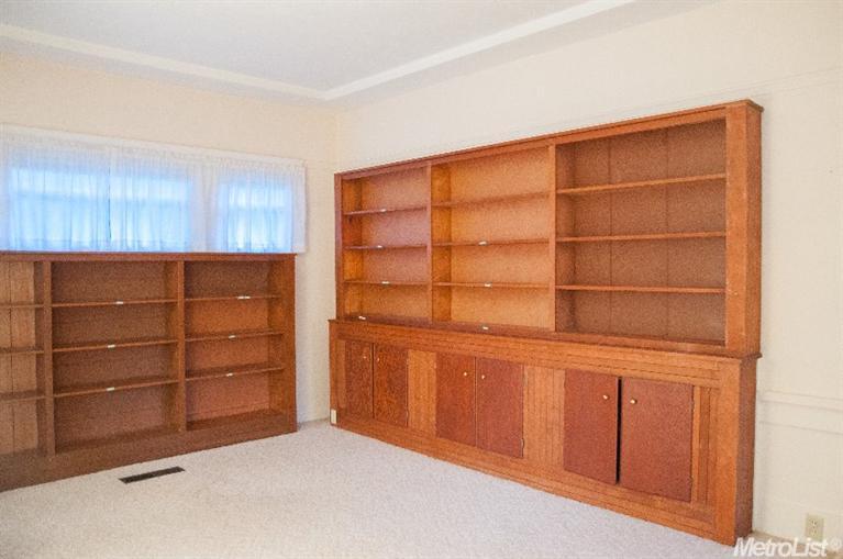 145 Orange Ave, Ripon, CA 95366 photo 7