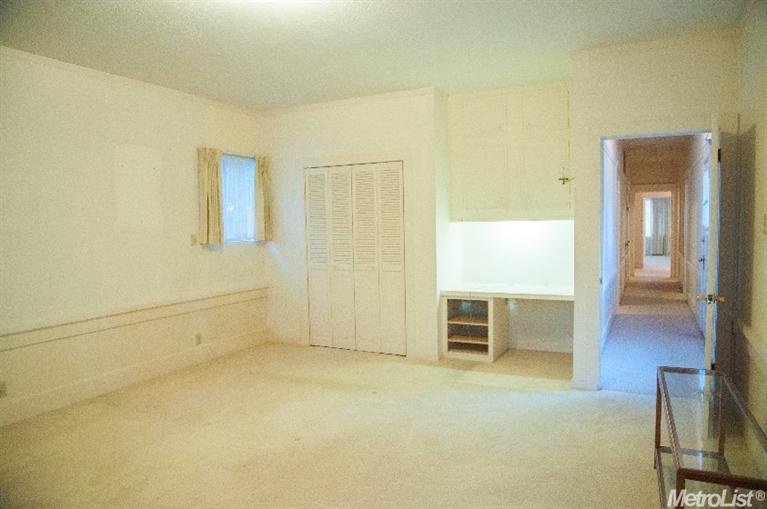 145 Orange Ave, Ripon, CA 95366 photo 20