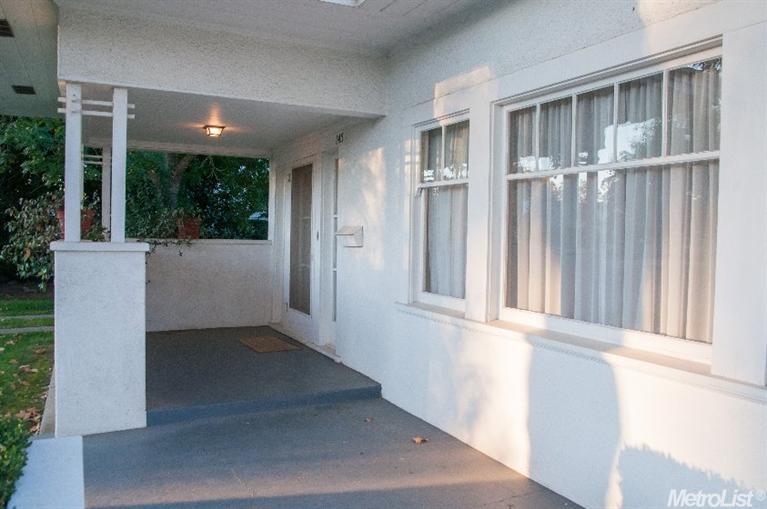 145 Orange Ave, Ripon, CA 95366 photo 4