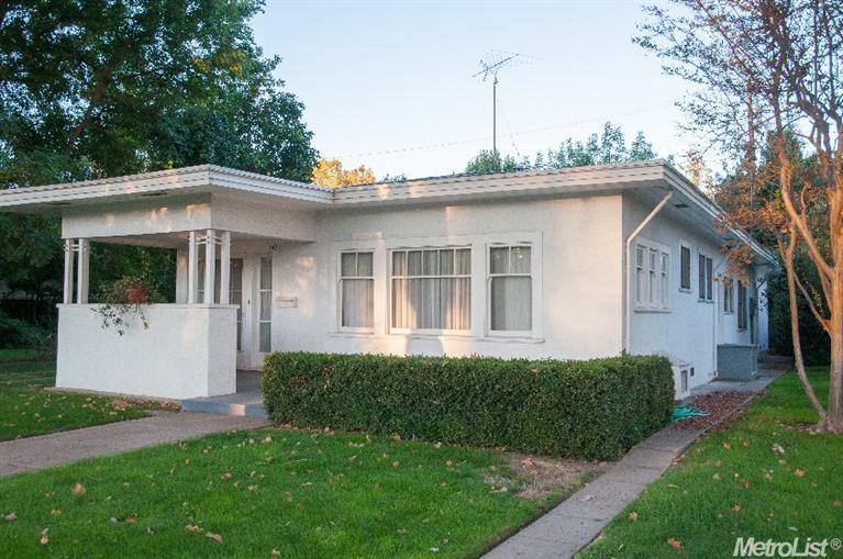 145 Orange Ave, Ripon, CA 95366 photo 2