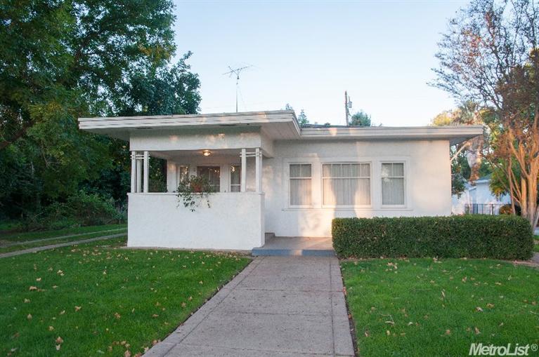 145 Orange Ave, Ripon, CA 95366 photo 1