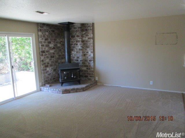 3590 Cherry Acres Rd, Cool, CA 95614 photo 4