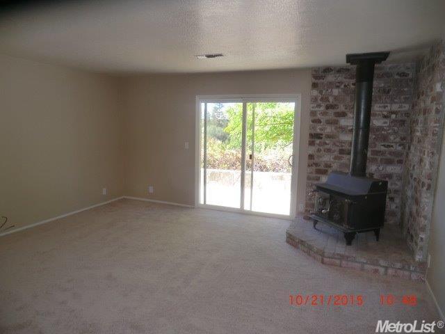 3590 Cherry Acres Rd, Cool, CA 95614 photo 3