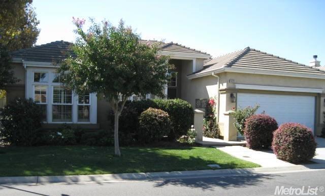 4620 Via Brezza, Modesto, CA 95357 photo 1