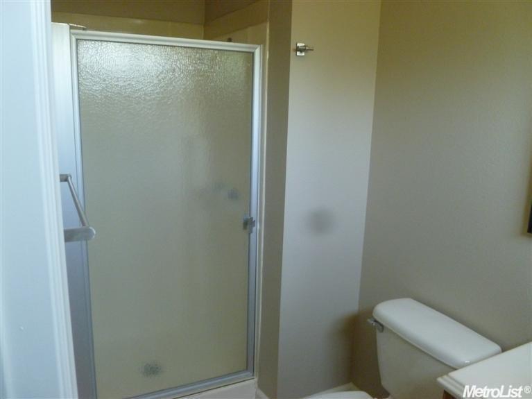 16331 Noel Ln, Lathrop, CA 95330 photo 13