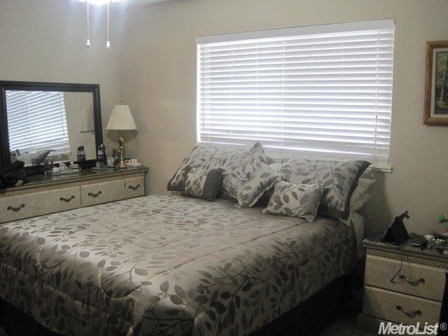 16331 Noel Ln, Lathrop, CA 95330 photo 12