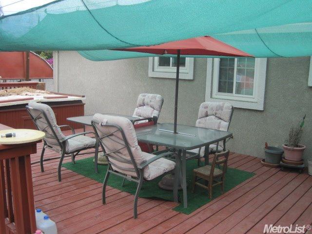 16331 Noel Ln, Lathrop, CA 95330 photo 15