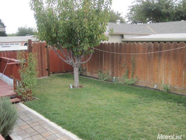 16331 Noel Ln, Lathrop, CA 95330 photo 14
