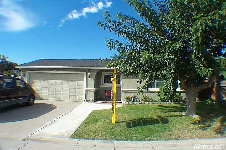 16331 Noel Ln, Lathrop, CA 95330 photo 1