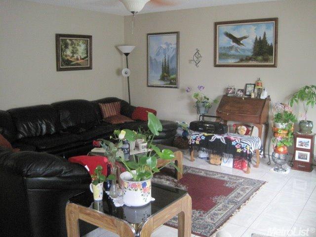 16331 Noel Ln, Lathrop, CA 95330 photo 3
