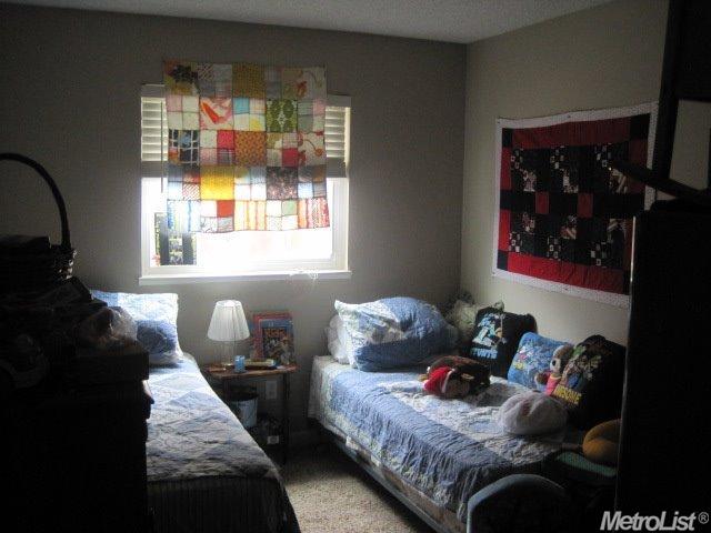 16331 Noel Ln, Lathrop, CA 95330 photo 8