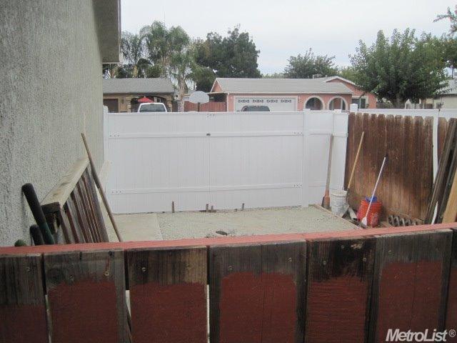 16331 Noel Ln, Lathrop, CA 95330 photo 17