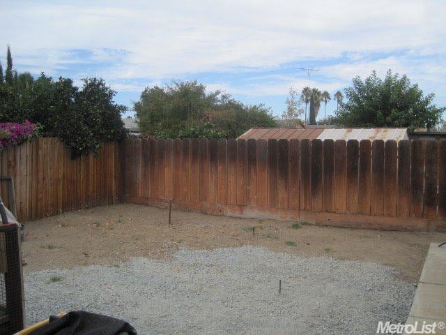 16331 Noel Ln, Lathrop, CA 95330 photo 18