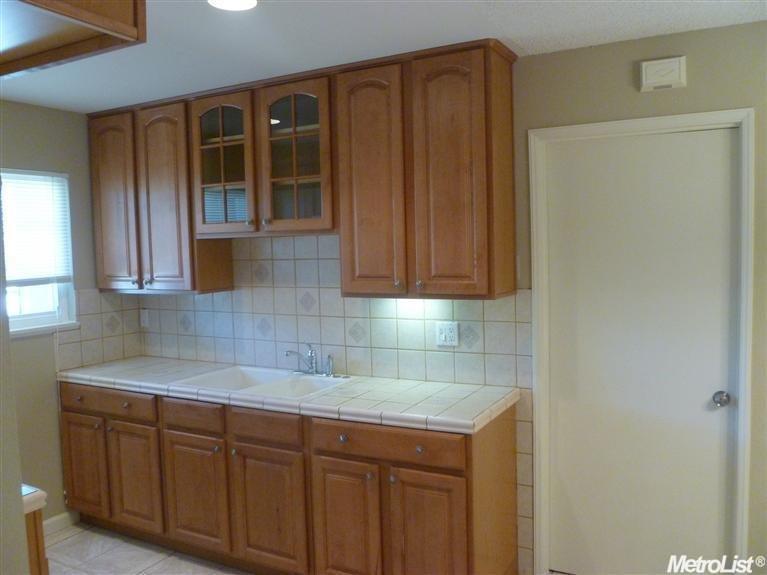 16331 Noel Ln, Lathrop, CA 95330 photo 6