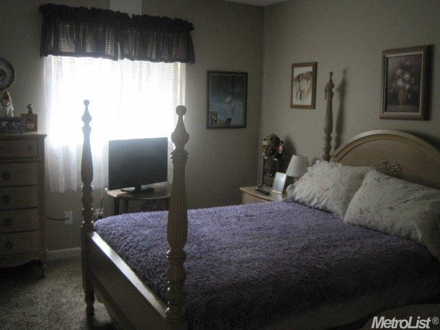 16331 Noel Ln, Lathrop, CA 95330 photo 7
