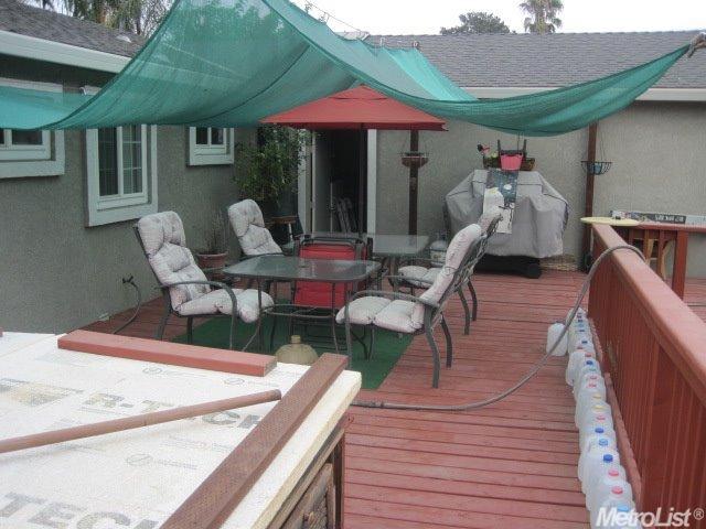 16331 Noel Ln, Lathrop, CA 95330 photo 16