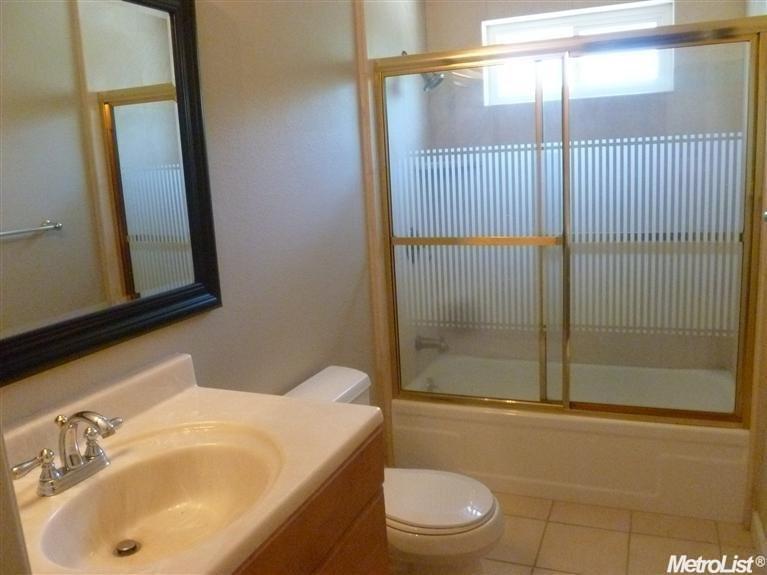 16331 Noel Ln, Lathrop, CA 95330 photo 9