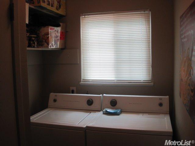 16331 Noel Ln, Lathrop, CA 95330 photo 10
