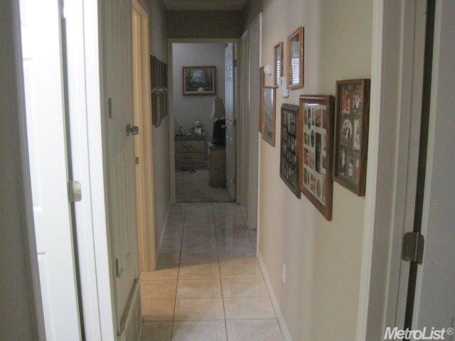 16331 Noel Ln, Lathrop, CA 95330 photo 11
