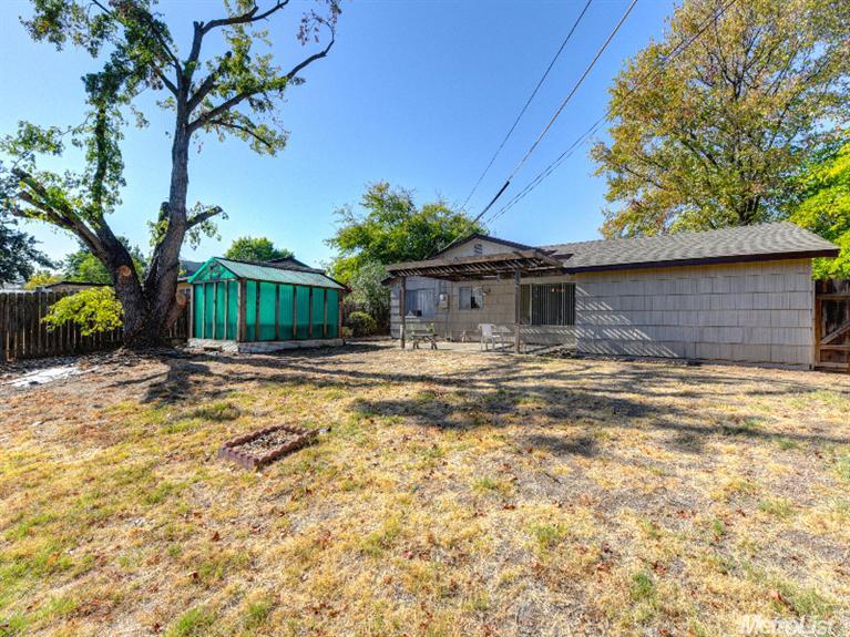 6190 Orsi Cir, Carmichael, CA 95608 photo 17