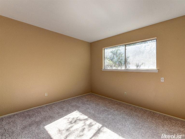6190 Orsi Cir, Carmichael, CA 95608 photo 14