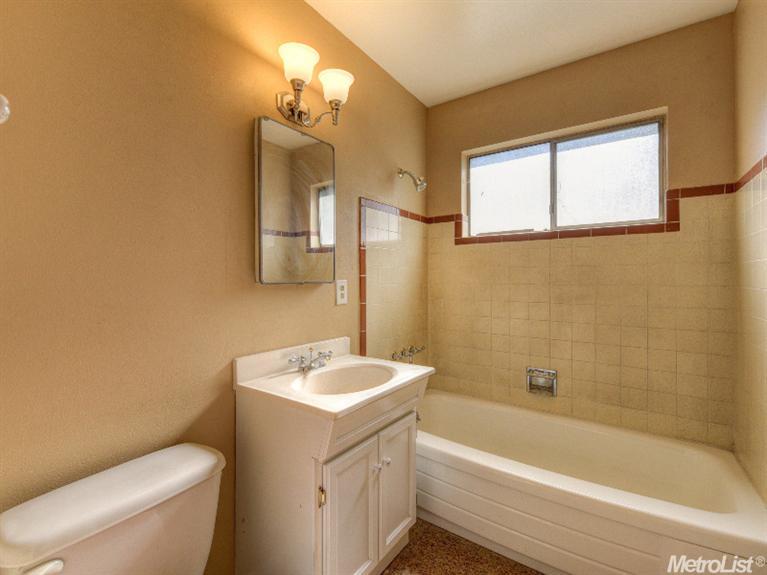 6190 Orsi Cir, Carmichael, CA 95608 photo 13