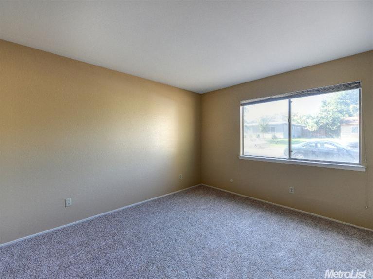 6190 Orsi Cir, Carmichael, CA 95608 photo 11