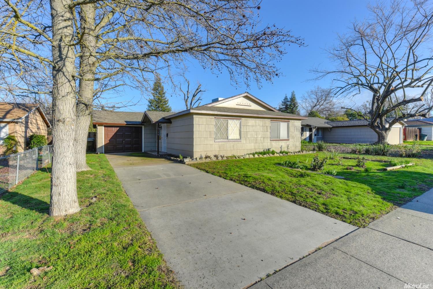 6190 Orsi Cir, Carmichael, CA 95608 photo 18