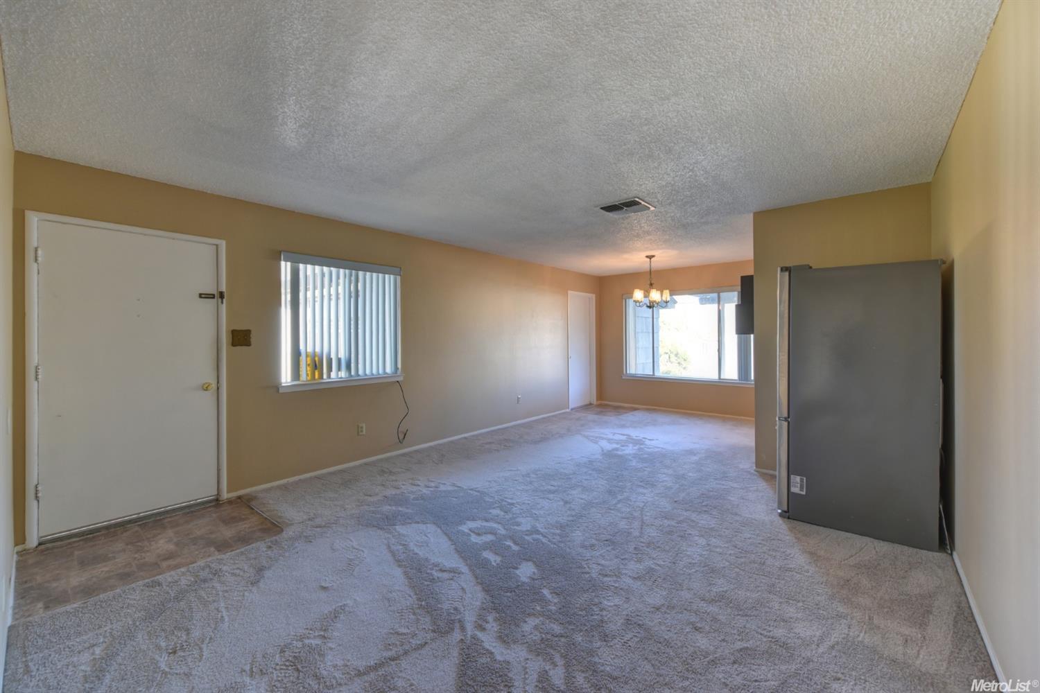 6190 Orsi Cir, Carmichael, CA 95608 photo 5